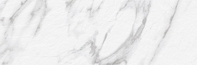 Плитка Laparet 60142 Joy белый 20х60