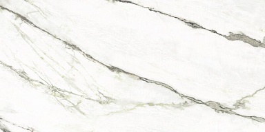 Керамогранит Peronda 37735 Matcha Green NT/60X120X0,9/C/R 60x120