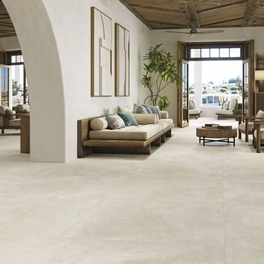 Santorini Porcelanosa