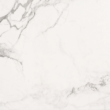 Carrara Classic Absolut Gres
