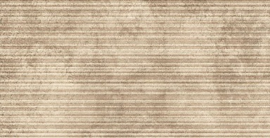 Плитка Atlas Concorde Italy 8A3E Aix 3D Row Beige 40x80