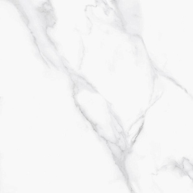Плитка Керлайф Calacatta Bianco 42x42