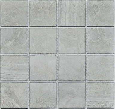 Мозаика NSmosaic PR7373-37 Porcelain 306х306