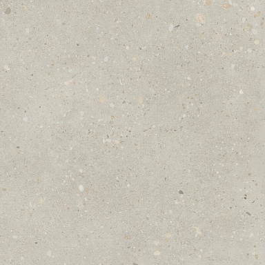 Керамогранит Vitra K947896R0001VTET Кремовый Матовый R10A Ректификат 60x60