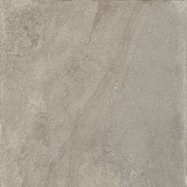 Керамогранит Cerim 784395 Casual Life Dove Grey Matte 120x120