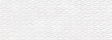 Плитка Peronda 27497 Grunge White Peak/32X90/R 32x90