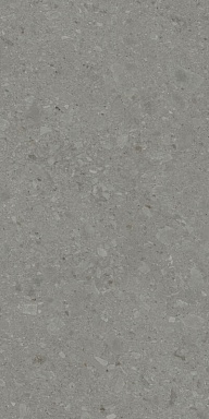 Керамогранит Kerama Marazzi DD507920R Чеппо ди Гре серый тёмный матовый обрезной 60x119,5x0,9