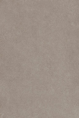 Керамогранит Artcer 933 Flake Mud 180x120
