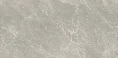 Керамогранит Avroria AS22-22 Clinker Gris 120х60
