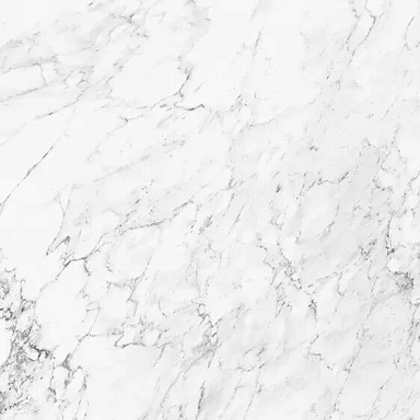 Керамогранит Kerama Marazzi SG014600R Капрая белый обрезной 119,5x119,5