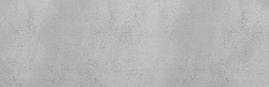 Плитка Eurotile 460 Лофт Сильвер 32,5x100