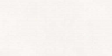 Керамогранит LCM 60120NEV01M Nevel White Chip матовый карвинг 600x1200x7.5