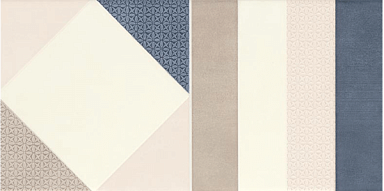 Плитка RAKO WADMB512 UP 20x40