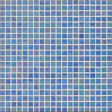 Мозаика ROSE MOSAIC WJ15 Galaxy 1.5*1.5 32.7*32.7