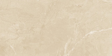 Керамогранит Artkera Group GP36ALA11 Altai Beige матовый 300x600x8