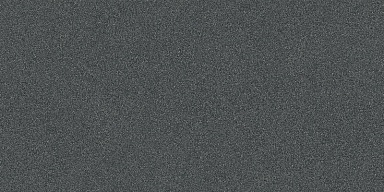 Керамогранит ABK PF60020512 Sandy Plains Volcano Nat Ret 60x120