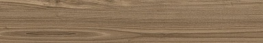 Керамогранит Kerranova K-523/MR Brown 120x20x10
