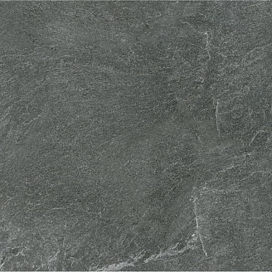 Керамогранит Idalgo Dolomiti Sass dark / Доломити Сасс темный структурный SR 60x60