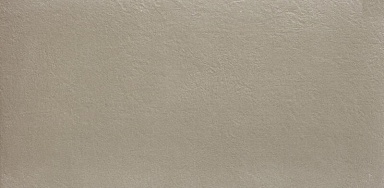 Керамогранит Imola Ceramica PEPE6 12 60x120