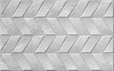 Плитка Gracia Ceramica 010100001574 Нова серый низ 04 25x40