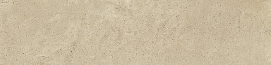Керамогранит Harmony 39624 Land Ocher 4,6x18,4