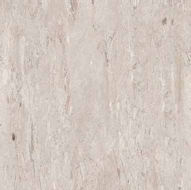 Керамогранит Alpas Euro Eco Marble 6573 Polished 60x60