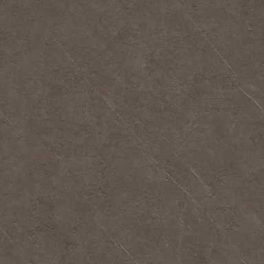 Керамогранит Maimoon Ceramica Pietra Grey Glossy 100x100