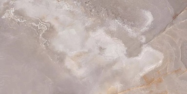 Керамогранит Geotiles Oni Coral Super Polished 60x120