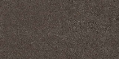 Керамогранит Colortile Thar Wood 60x120