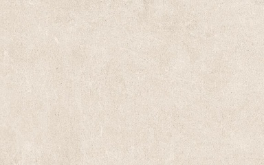 Плитка Gracia Ceramica 010100001184 Эфа бежевый верх 01 25х40