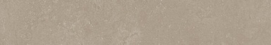 Kerama Marazzi KM6060G0191RBT6 Плинтус Касабланка HP бежевый светлый матовый обрезной 60x9,5x0,9