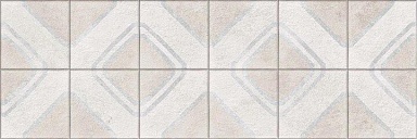 Плитка VIVES Romvi Blanco 25x75