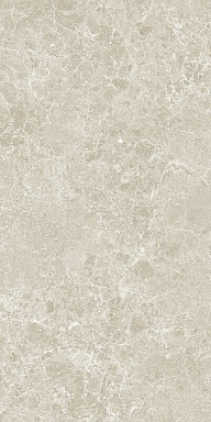 Керамогранит STN Ceramica P.E. 3DB Charisma Sand MT Rect. 60x120