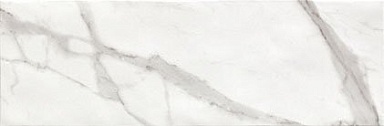 Плитка FAP Ceramiche fRGA Roma Statuario 25x75