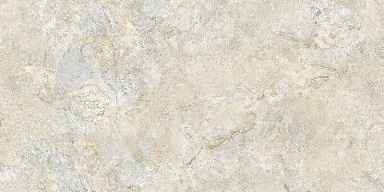 Керамогранит Alma Ceramica GFA114IND04R Indastrio Sugar 570x1140x7.5