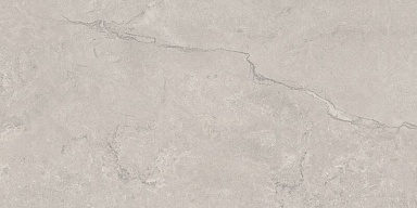 Керамогранит Baldocer Kronos Taupe Rect 60x120