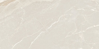 Керамогранит Ape A044787 Colemanite Stone Light Rect 60x120