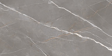 Керамогранит New Trend 60120ESE25P Essential Graphite полированный 600x1200x7