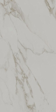 Керамогранит Kerama Marazzi SG540722R Монте Тиберио серый светлый лаппатированный обрезной 60x119,5x0,9