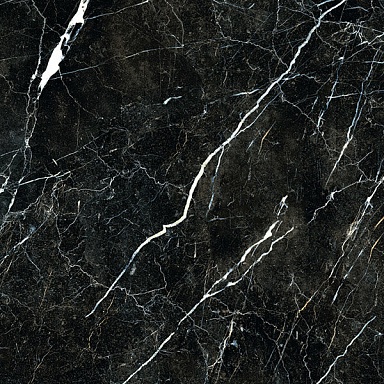 Керамогранит Гранитея G385 Karatash Black PR 60x60