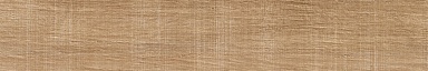 Керамогранит Ibero Artwood Natural R9 120x20