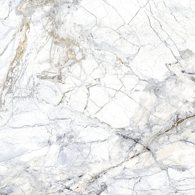 Керамогранит Peronda 27511 Supreme White SP/R 100x100