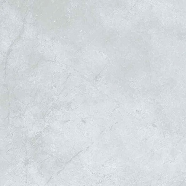 Керамогранит Gravita Imagine Bianco Sugar 60x60