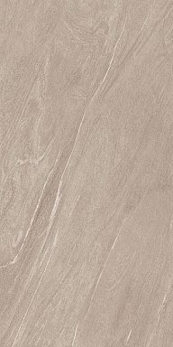 Керамогранит Mozart Florence Sand Molten 60x120