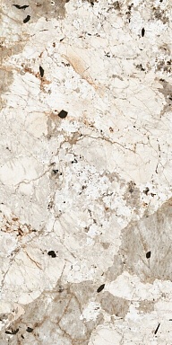 Керамогранит Casa Dolce Casa 774862 Nature Mood Tundra Comfort 6mm 120x240