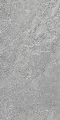Керамогранит Kerranova K-2211/SR Krater Grey 600x1200x10