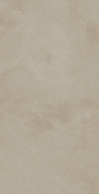 Керамогранит Creto MPL-059208 Forever Beige 80х160