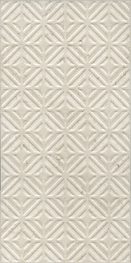 Плитка Kerama Marazzi 11208R Карму структура бежевый светлый матовый обрезной 30х60