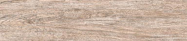 Керамогранит Alma Ceramica GFA92MDR04R Madera 200x900x9