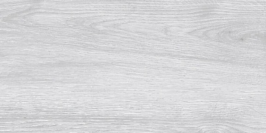Керамогранит Cersanit C-WS4O522D Woodhouse светло-серый 29,7х59,8